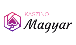 magyar casino oldalak