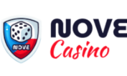 Nové české online casino 2025